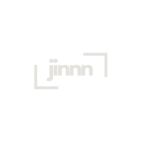 jinnn.